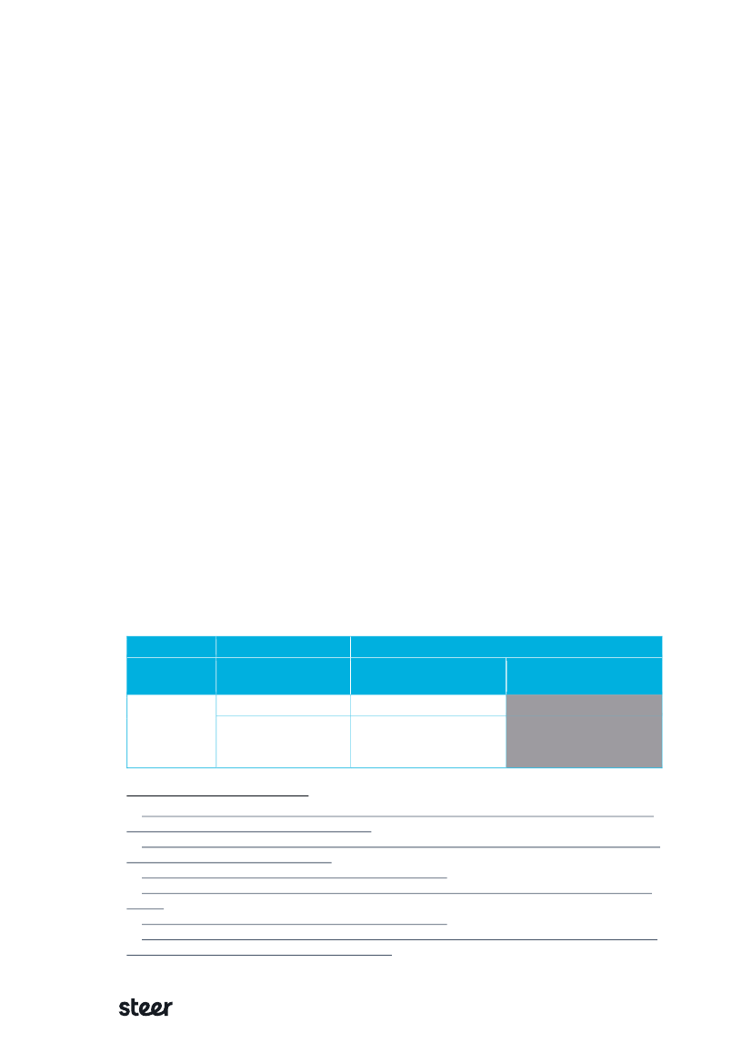 3031374_0512.png