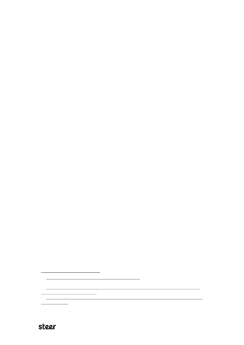 3031374_0514.png
