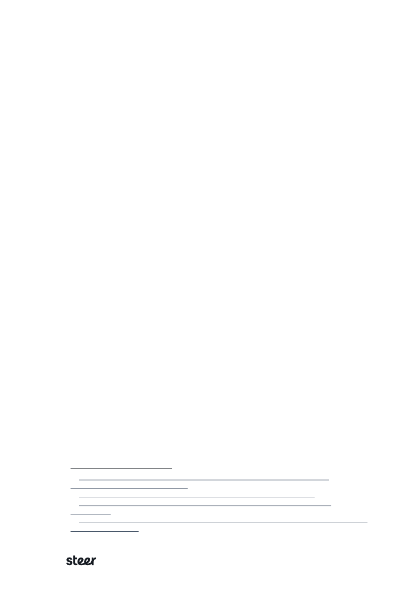 3031374_0515.png