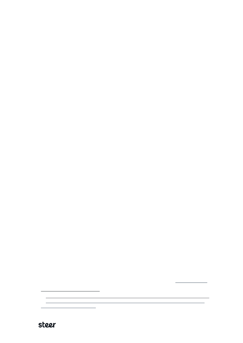 3031374_0516.png