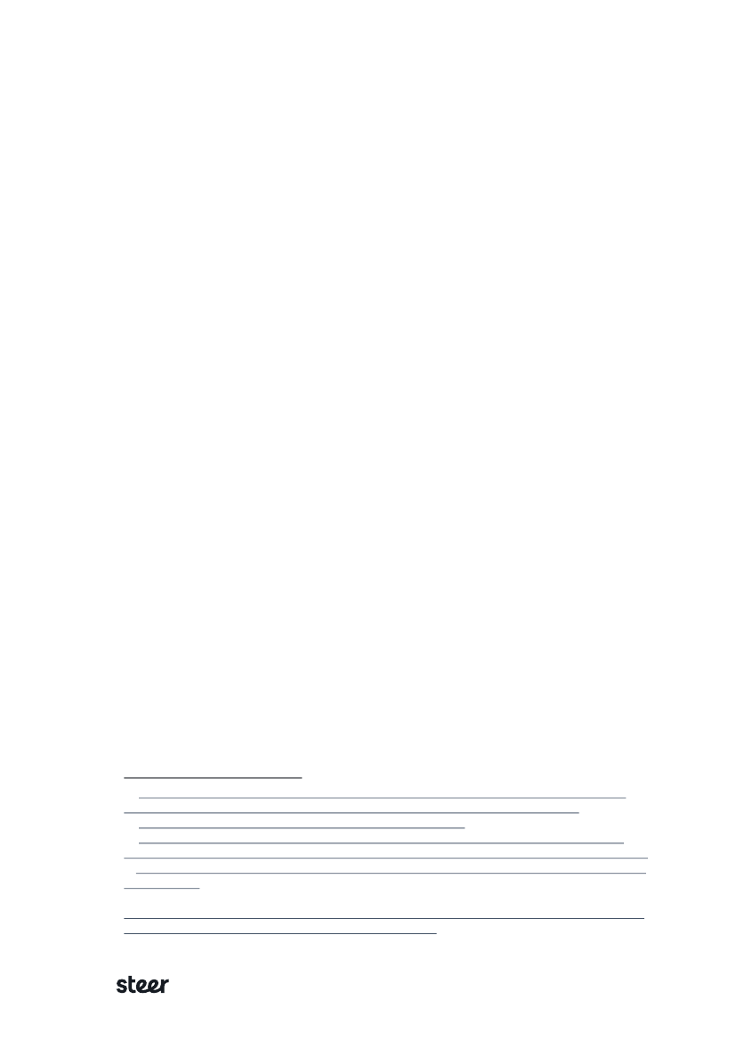 3031374_0518.png