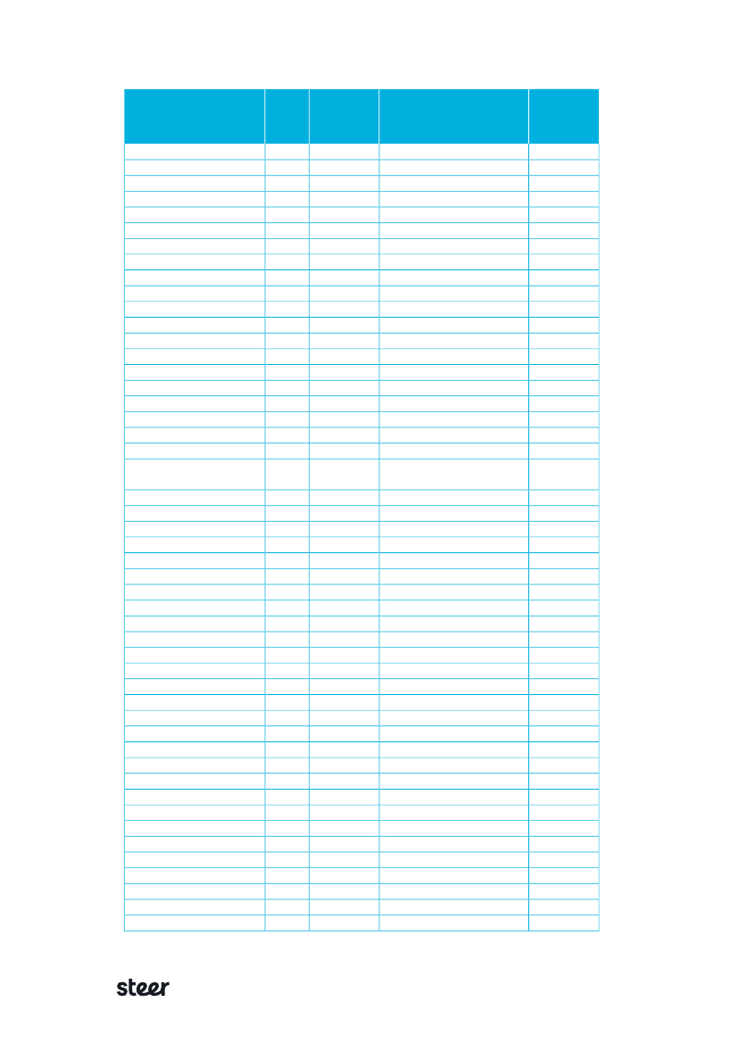3031374_0521.png