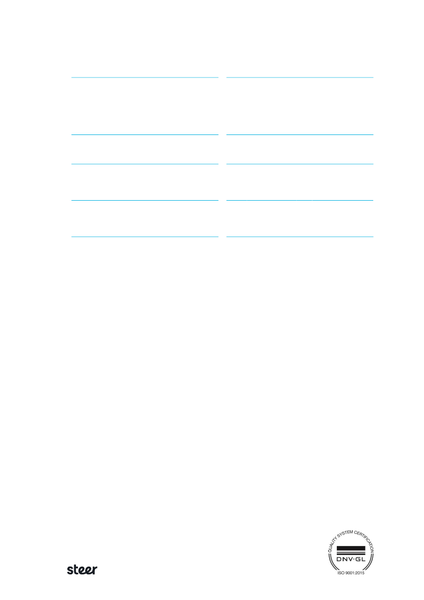 3031374_0523.png