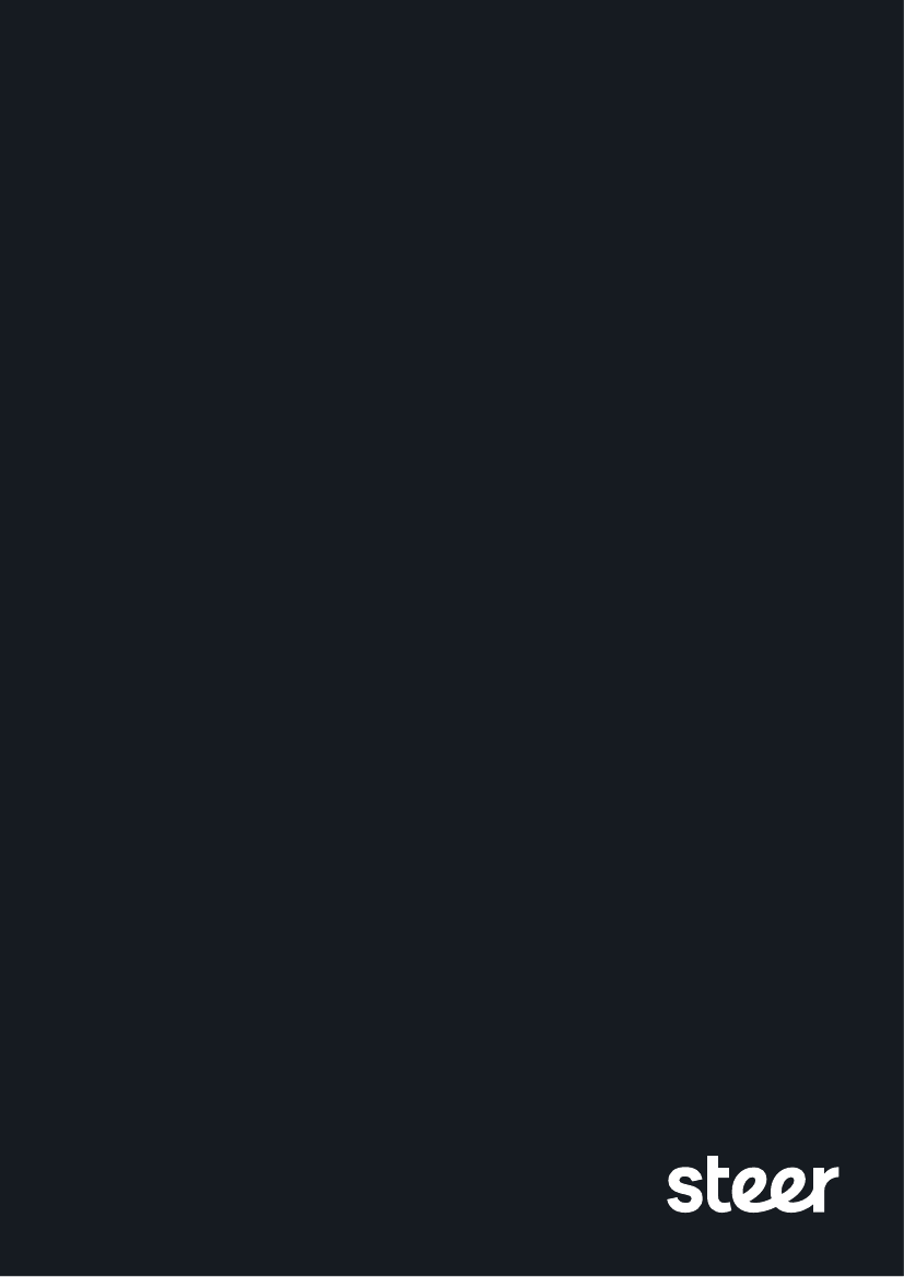 3031374_0524.png