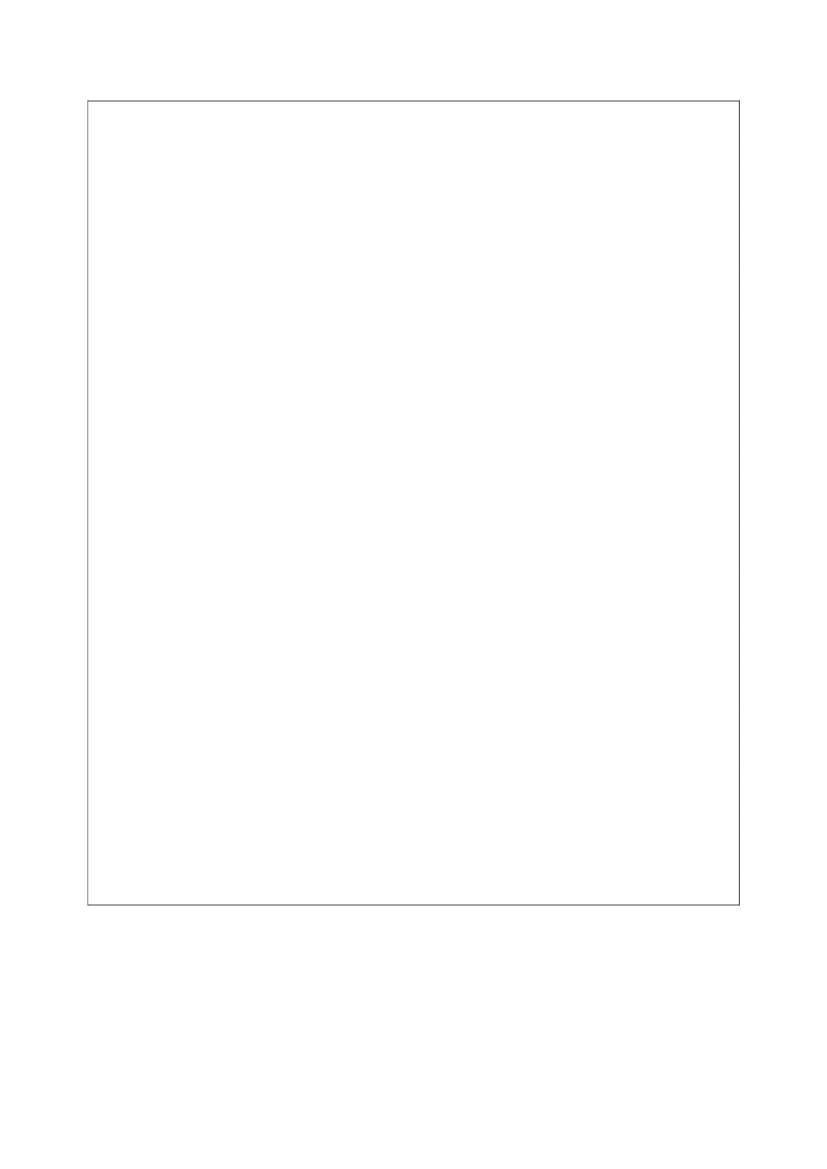 3031374_0525.png