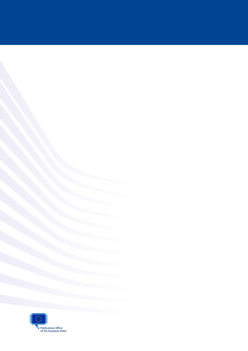 3031374_0526.png