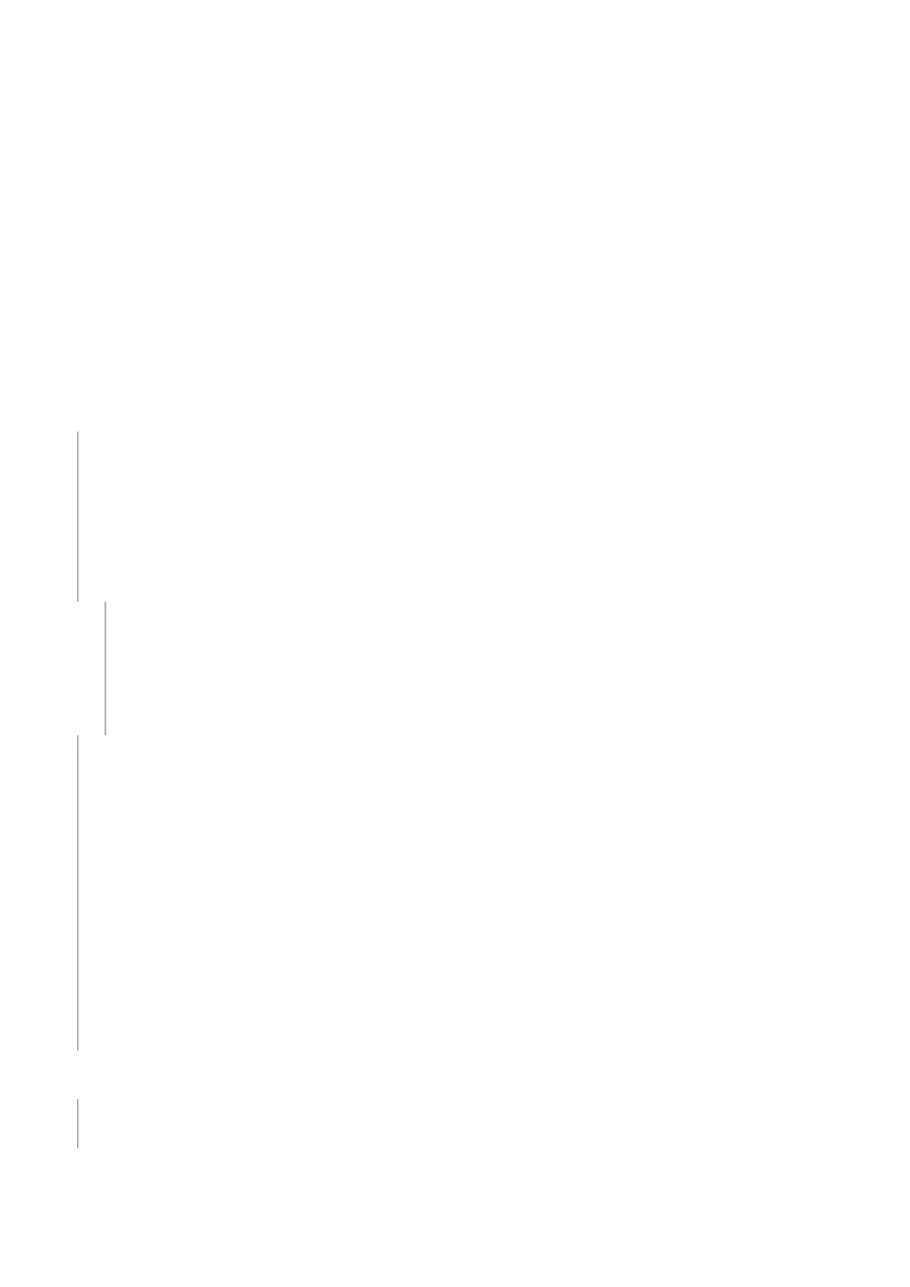 3031462_0003.png