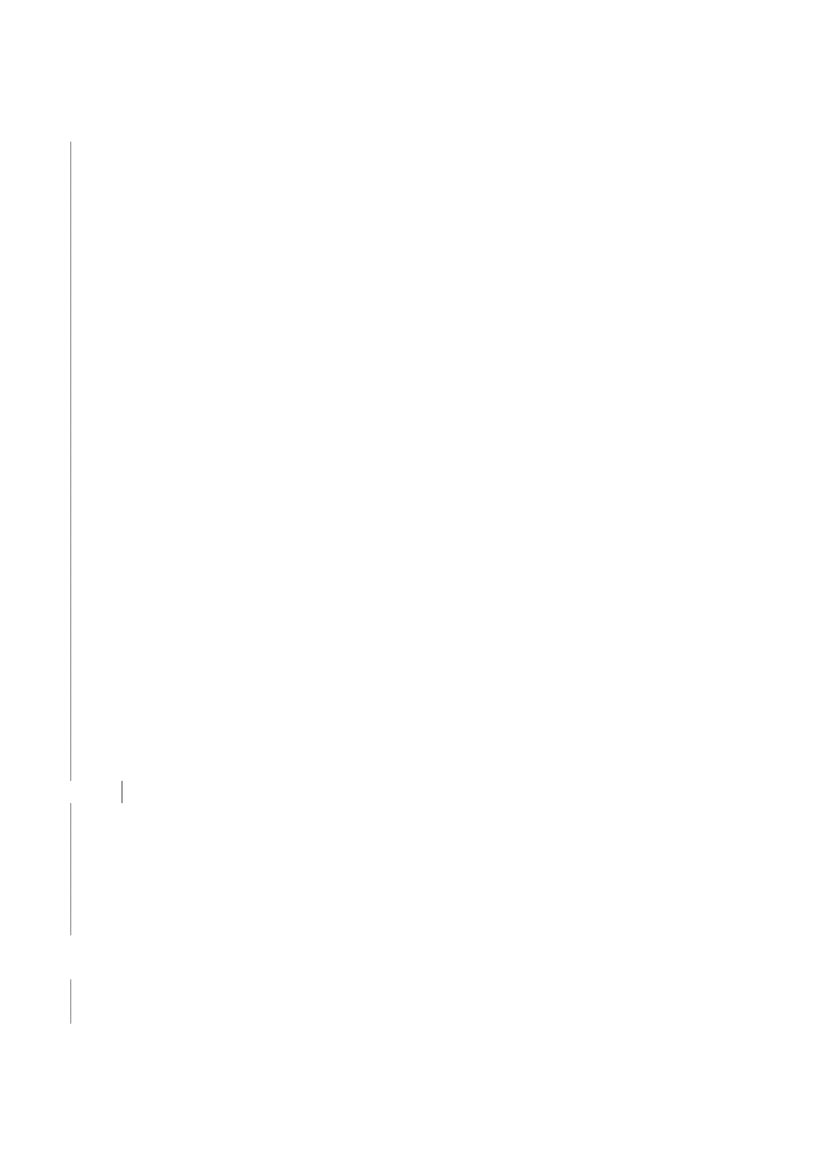 3031462_0004.png