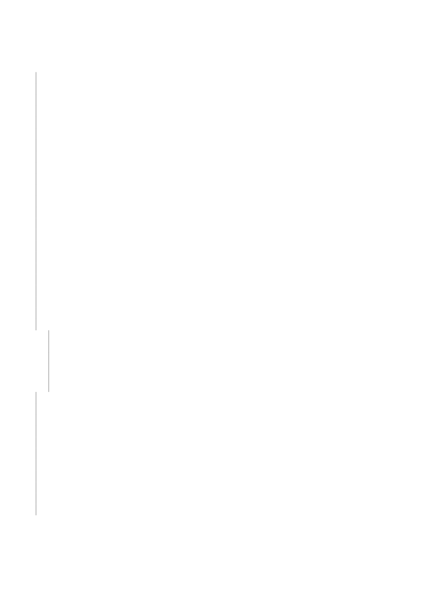 3031462_0005.png