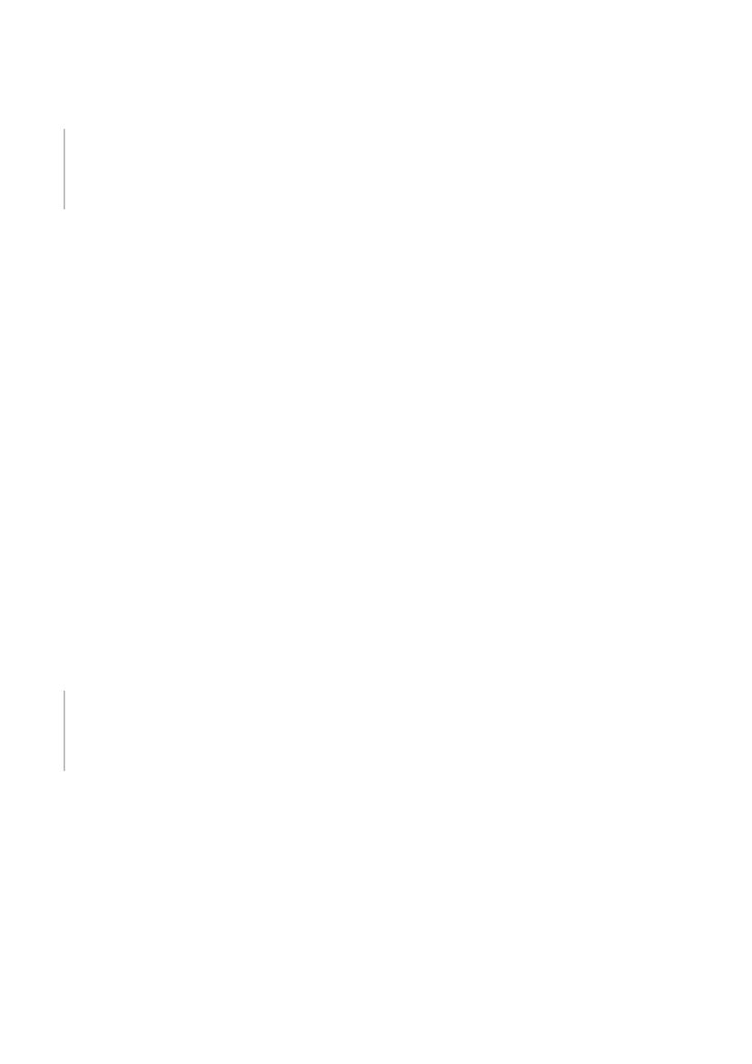 3031462_0006.png