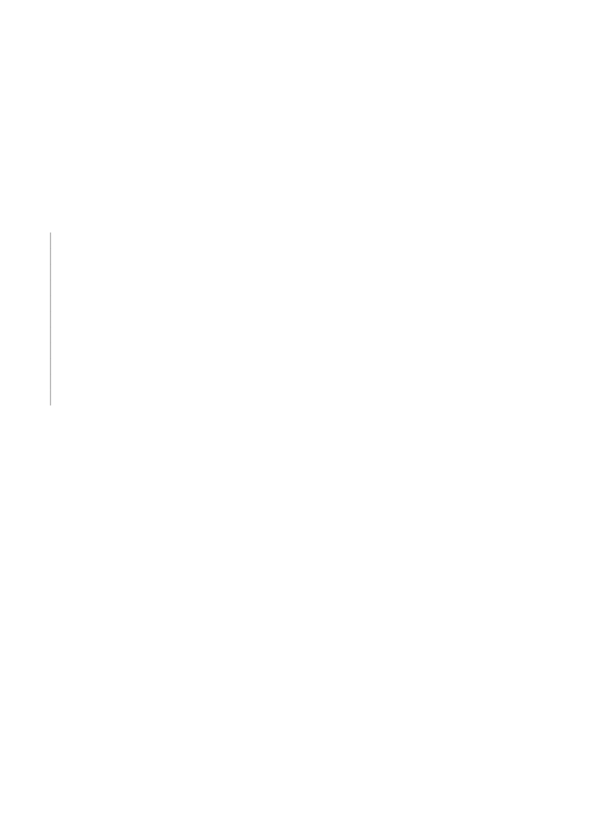 3031462_0008.png