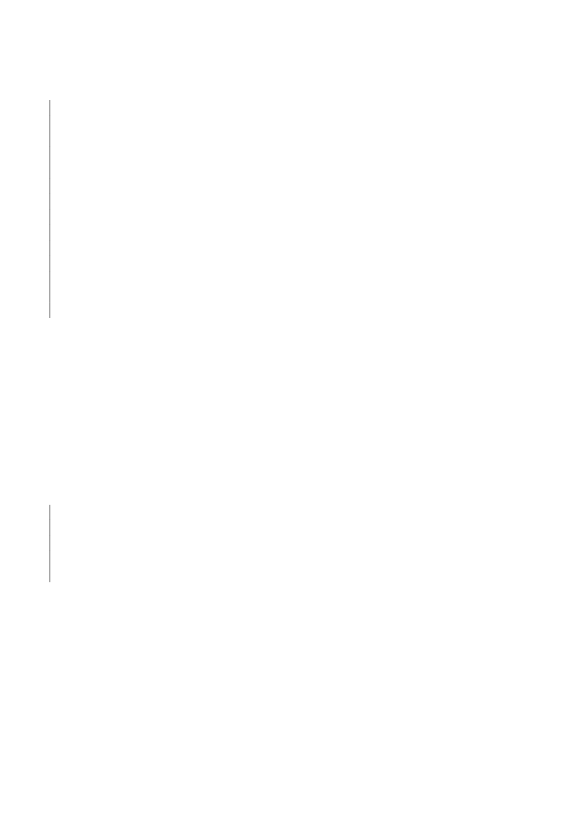 3031462_0010.png