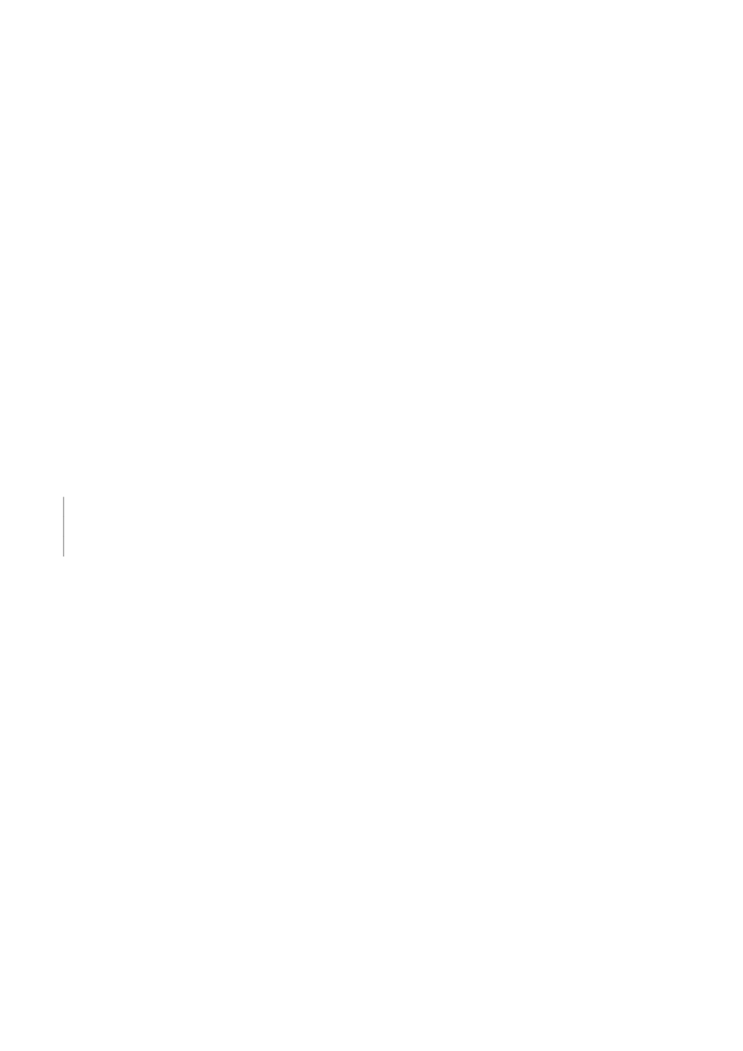 3031462_0011.png
