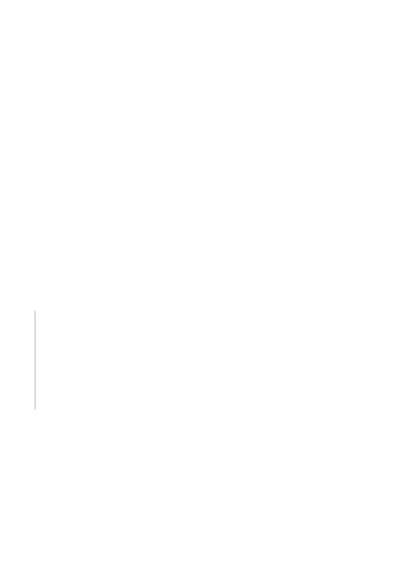 3031462_0012.png