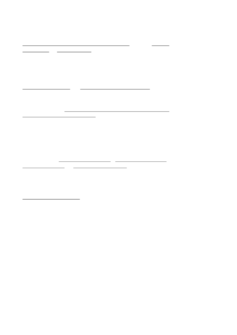 3031462_0014.png
