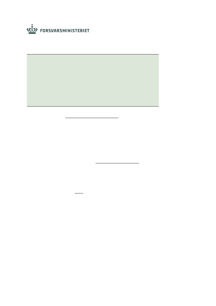 3032234_0001.png