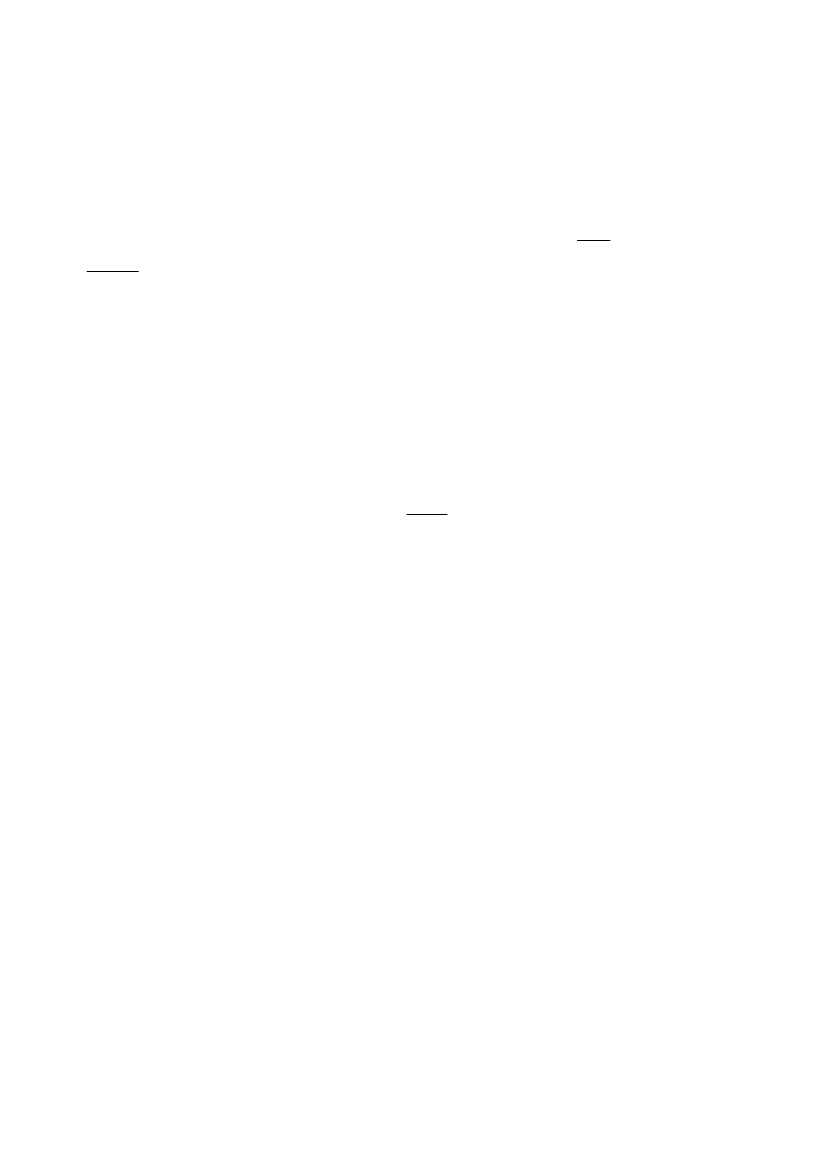 3032234_0002.png