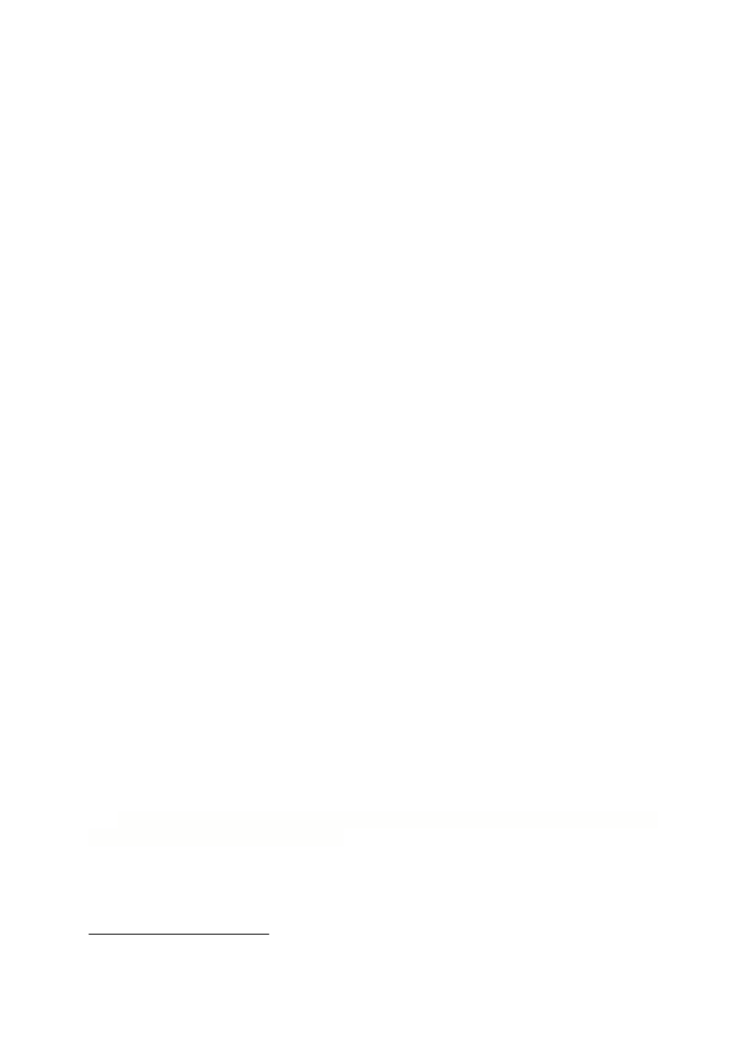 3032595_0006.png