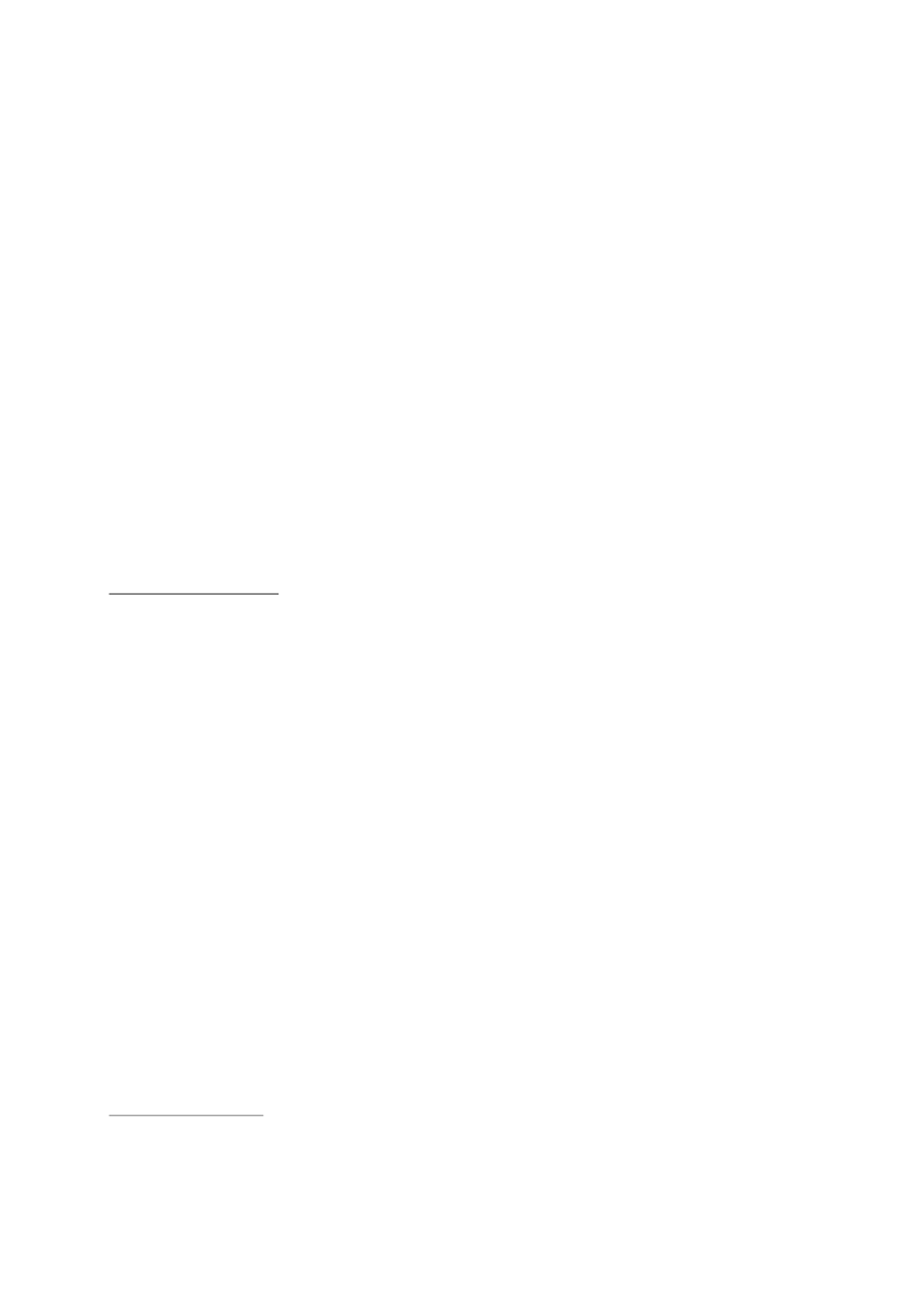 3033103_0007.png