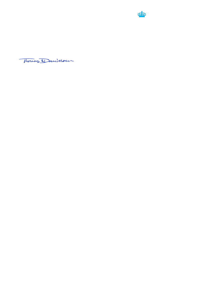 3033397_0002.png