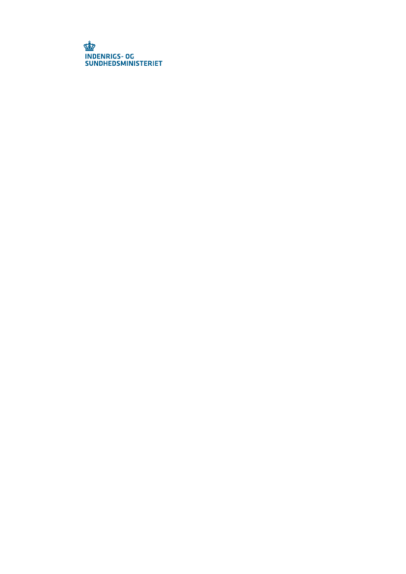 3033520_0001.png