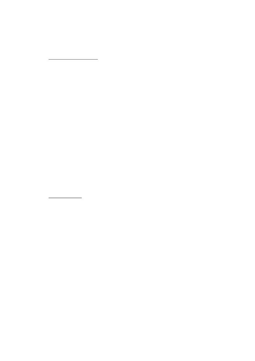 3033520_0009.png