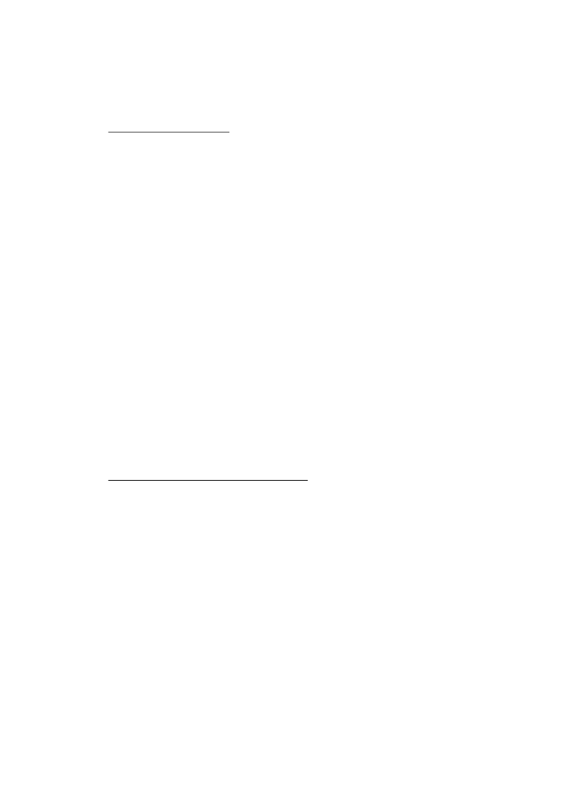 3033520_0010.png