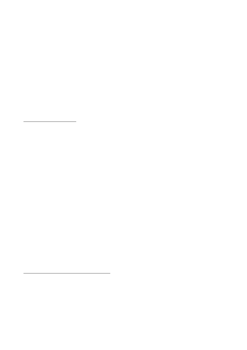 3033532_0009.png