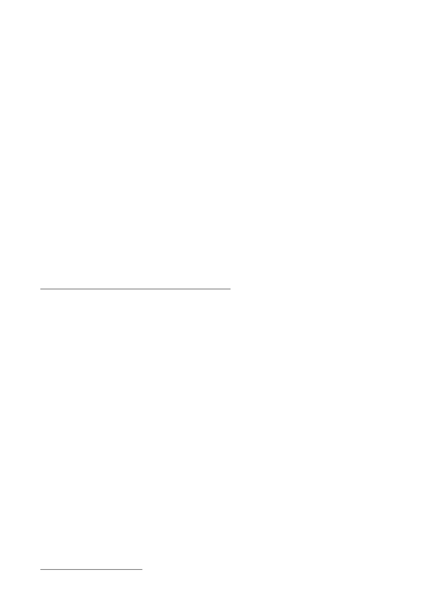 3033532_0010.png