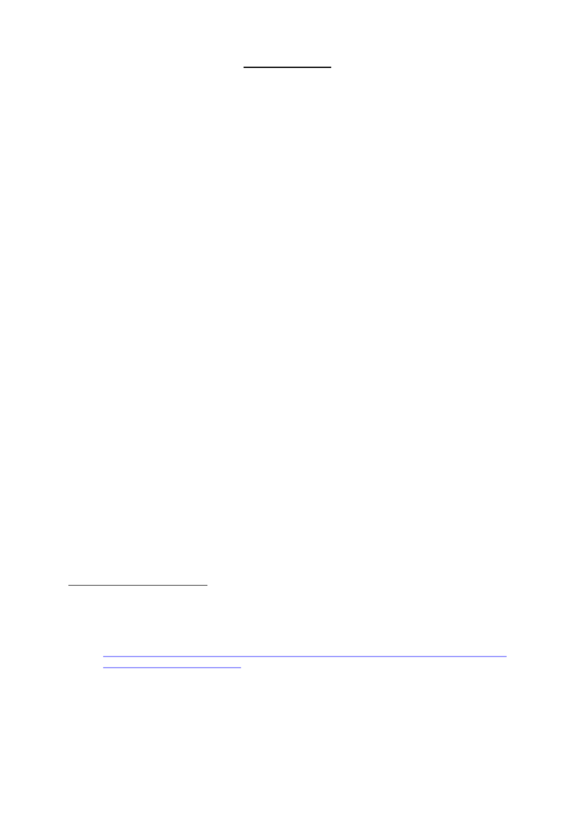 3033576_0002.png