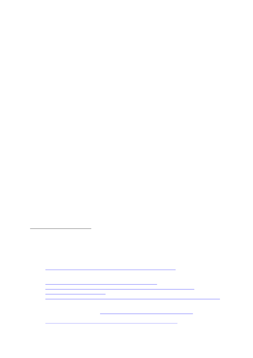 3033576_0006.png