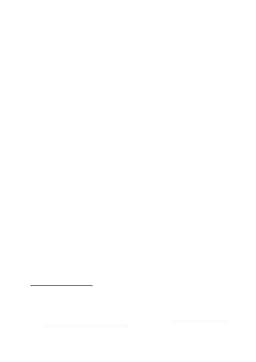 3033576_0011.png