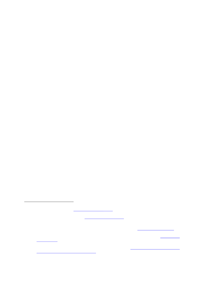 3033576_0012.png
