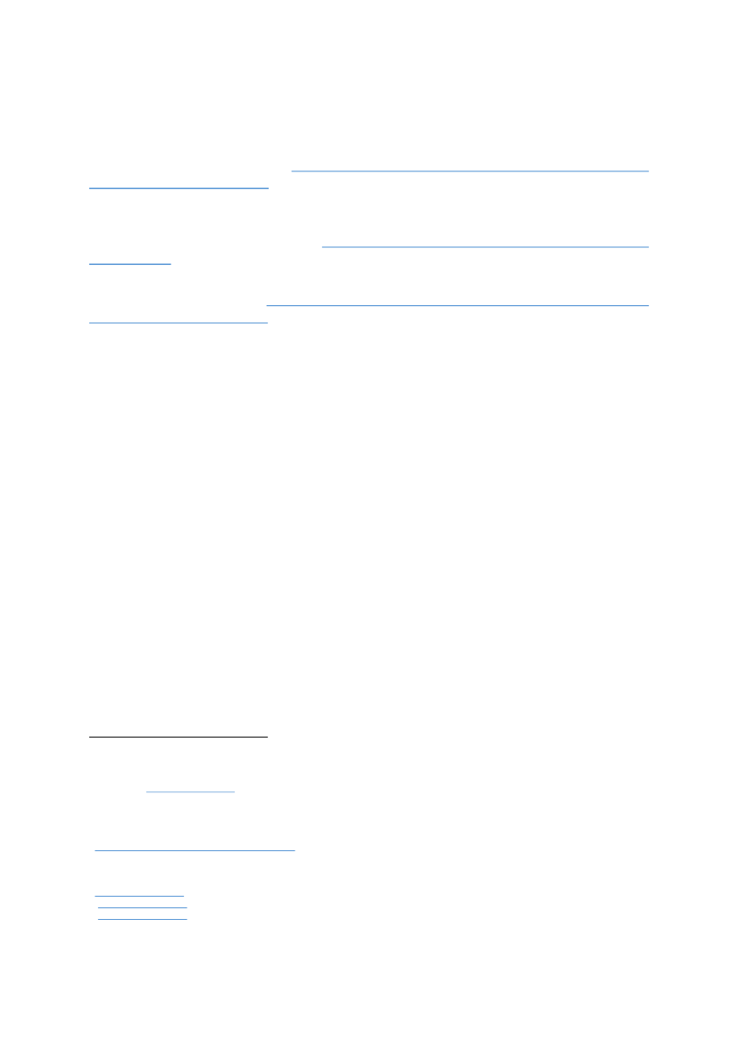 3033596_0002.png