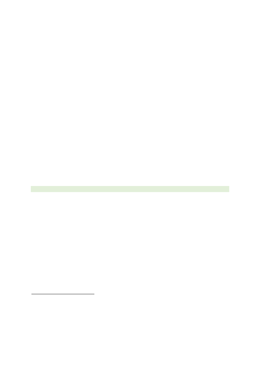 3033596_0003.png