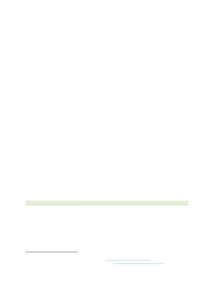 3033596_0004.png