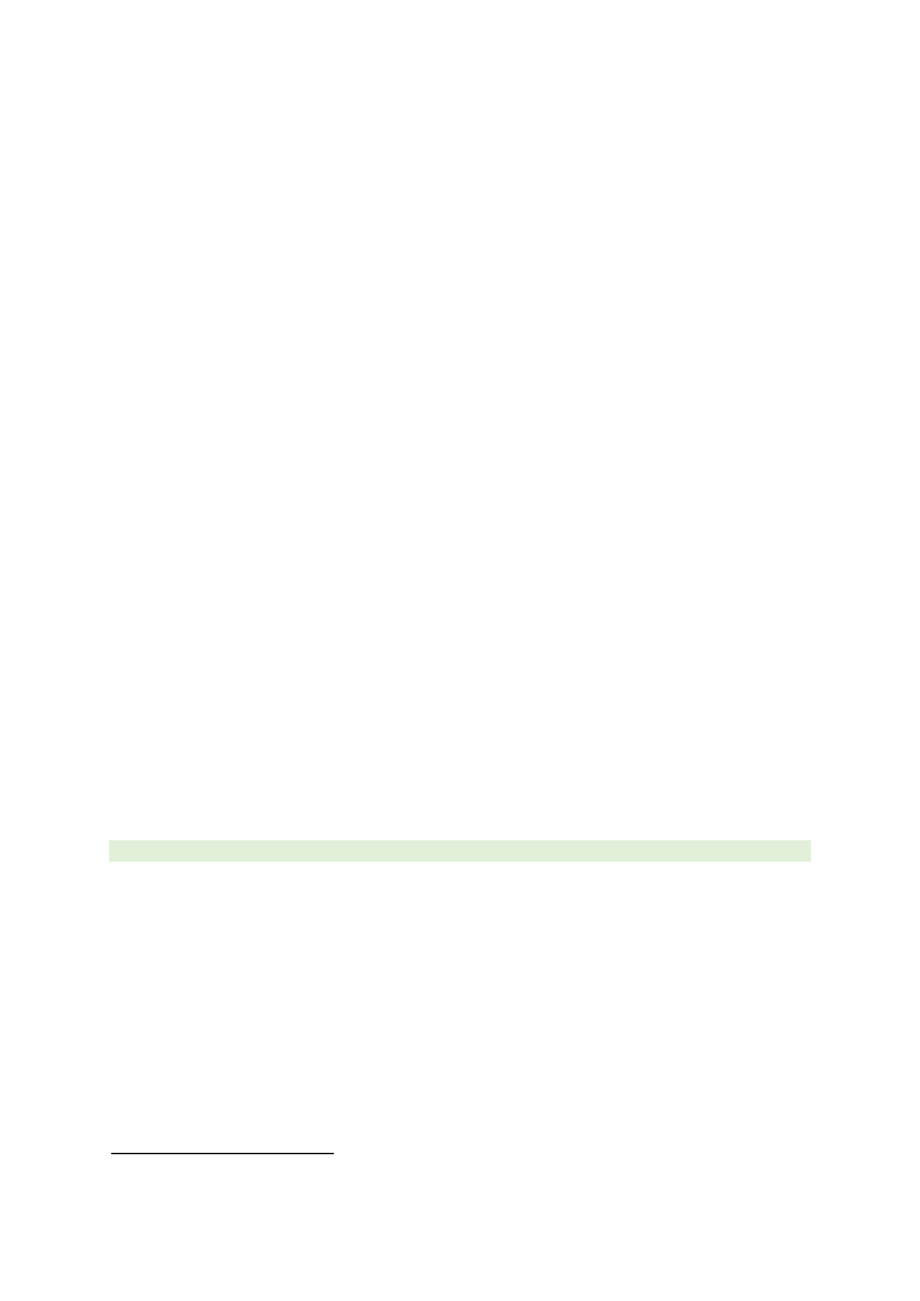 3033596_0005.png