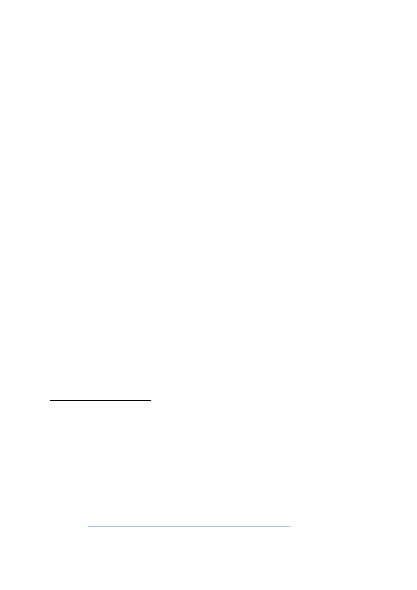 3033596_0006.png