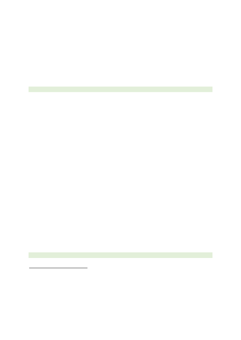 3033596_0007.png