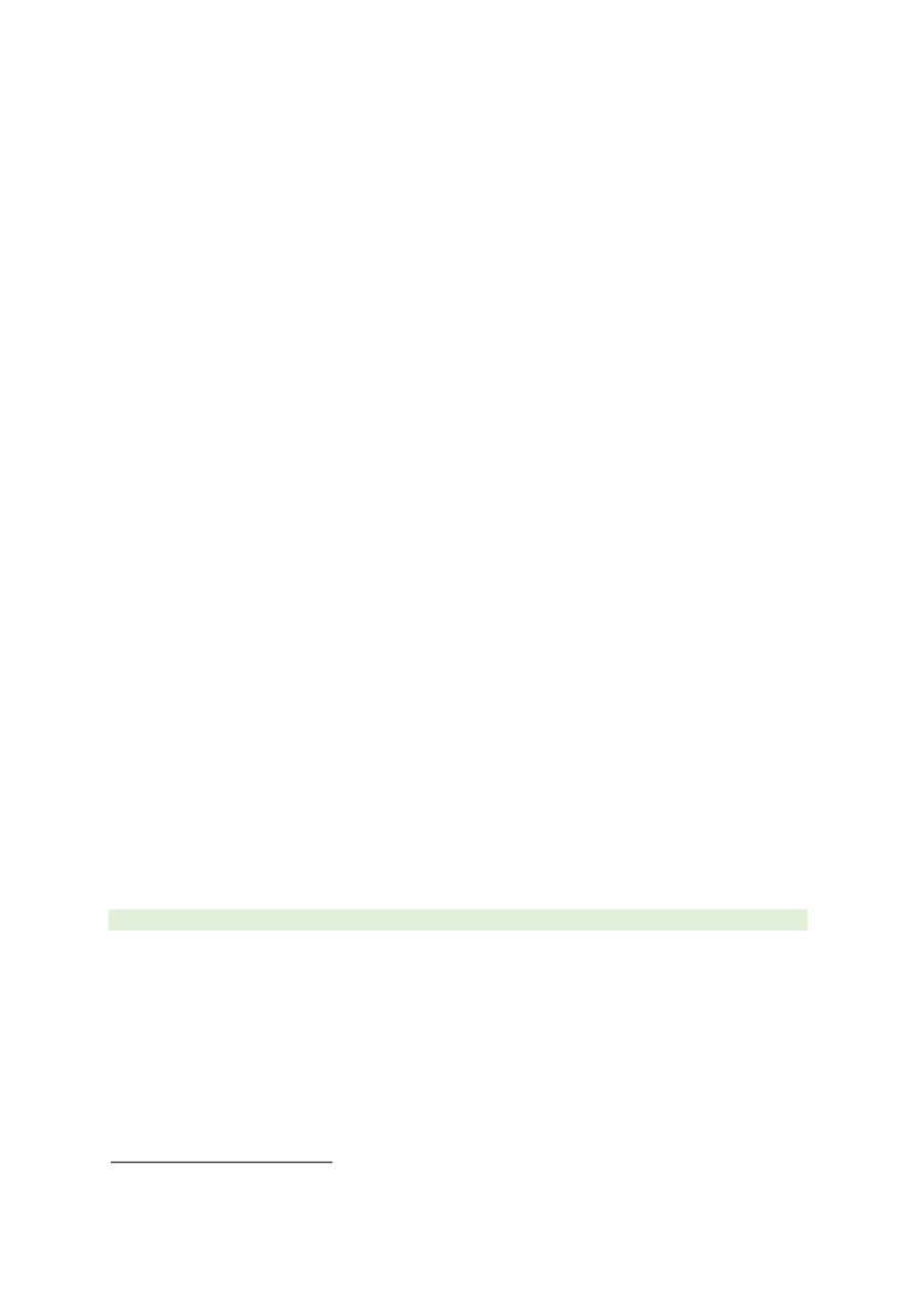3033596_0008.png
