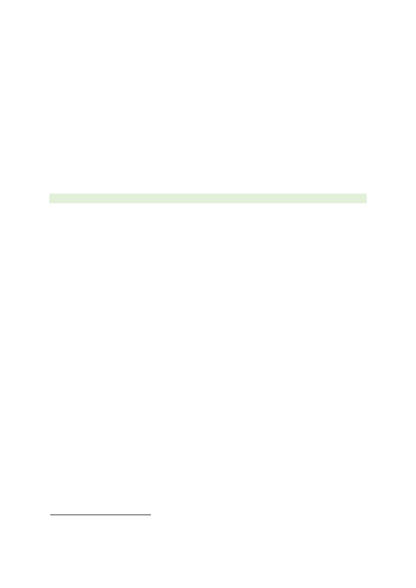 3033596_0011.png
