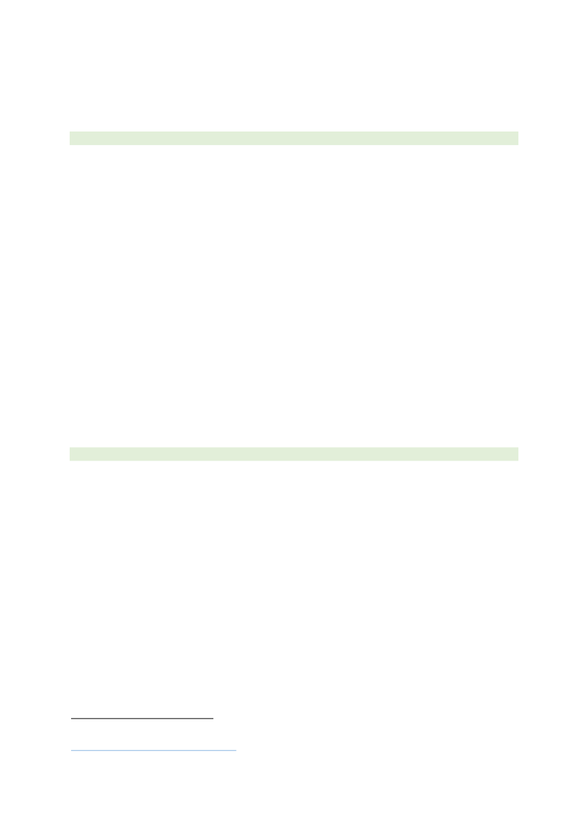 3033596_0013.png