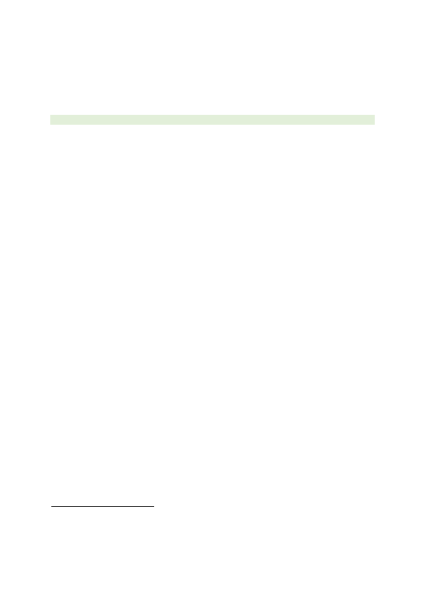 3033596_0015.png