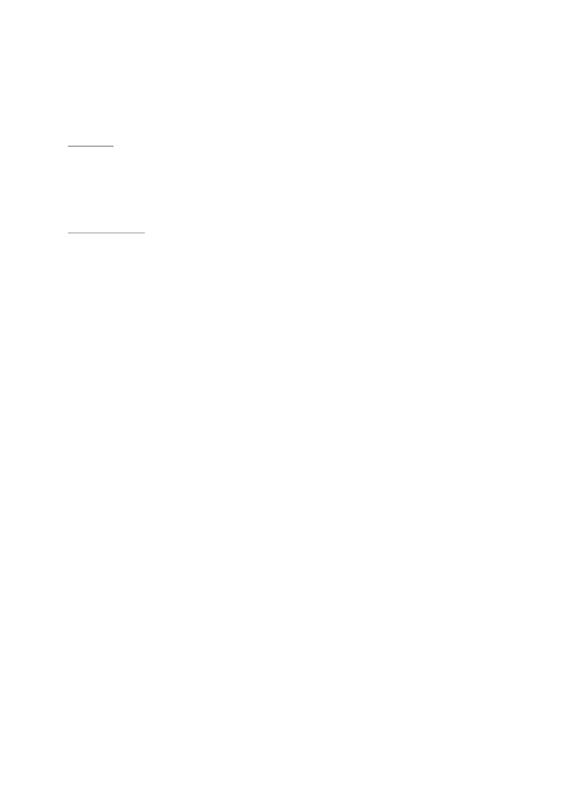 3033843_0006.png