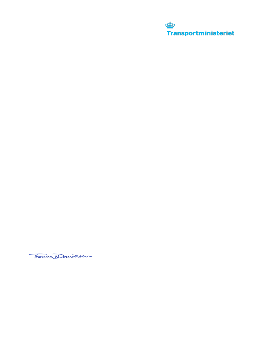 3033851_0001.png