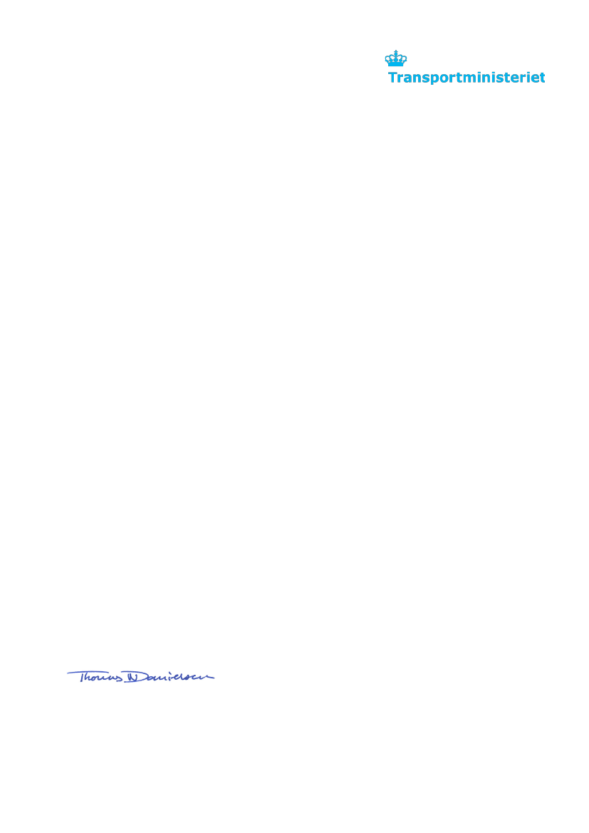 3033854_0001.png