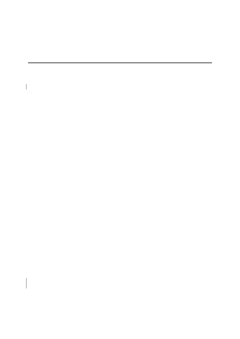 3033931_0002.png