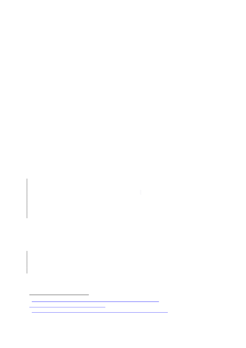 3033931_0005.png