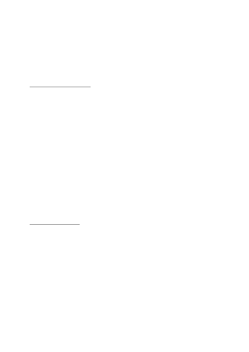 3033931_0008.png