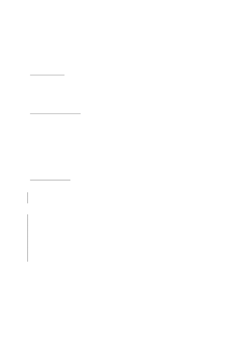 3033931_0009.png